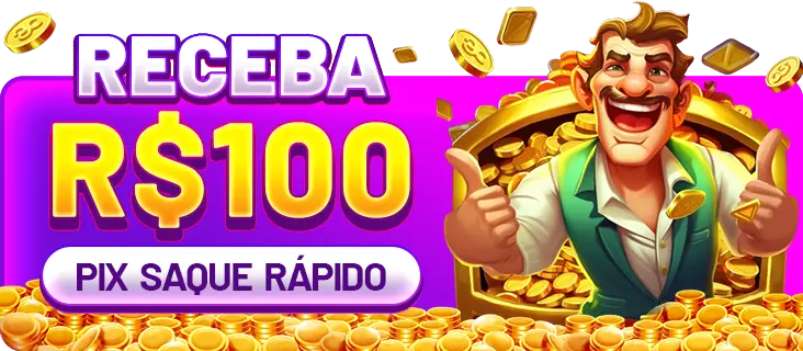 699H Ganhe R$ 100,00 Gratis