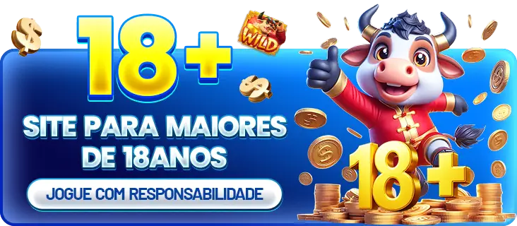 699H ConvidarCentro