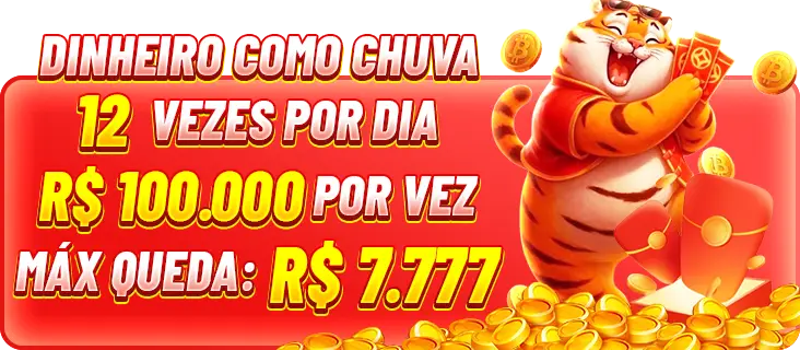 699H Mina Misteriosa